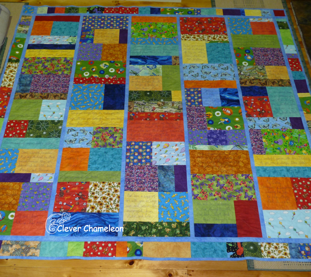 everyday-quilt-inspiration-necessity-and-constraints-clever-chameleon-quilting